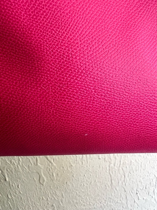 Coach Reversible City Tote bag - Picture 15 of 16